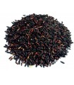 ARROZ GLUTINOSO NEGRO