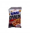 SUKRO OVEN SABOR AJO