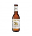 CERVEZA SINGHA