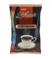 CAFÉ LUWAK 65 GR