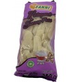 KRUPUK BAWANG