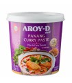 CURRY PASTE PANANG AROY-D 400 Gr