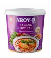 KURY PANANG AROY-D 400 Gr