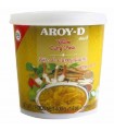 KARI KUNING AROY-D 400 Gr